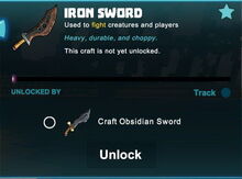 Creativerse sword unlocks R43 42.jpg