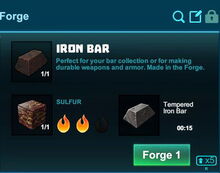 Creativerse tempered iron forging 2019-05-03 11-01-30 0046.jpg