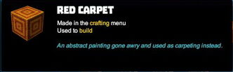 Creativerse tooltips R40 014 carpets ceramic blocks .jpg