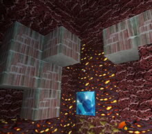 Creativerse tourmaline on lava layer 2018-07-09 12-44-39-01.jpg