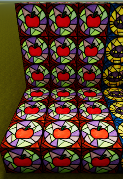 Apple stained glass.png