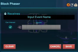 Creativerse Block Phaser 2017-01-26 15-17-59-21.jpg