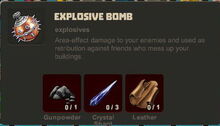 Creativerse Crystal shard04.jpg