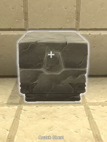Creativerse Furniture 193204.jpg