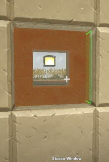 Creativerse Furniture 193212.jpg