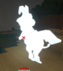 Creativerse Ghost Chizzard001.jpg
