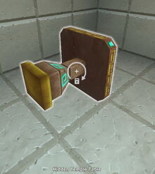 Creativerse Table rotated 2017-08-18 20-23-58-28.jpg