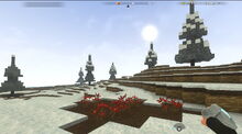 Creativerse Tundra002.jpg