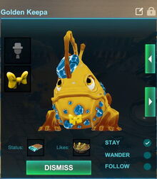 Creativerse bow tie yellow 2017-07-26 14-44-19-50.jpg