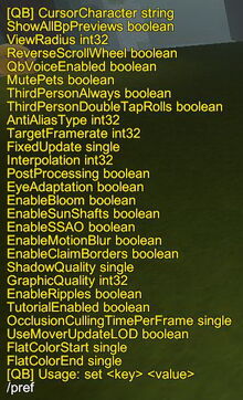 Creativerse chat command pref 2019-05-23 21-15-29-1246.jpg