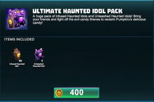 Creativerse halloween ultimate haunted idol pack 2017-10-18 21-59-47-17.jpg