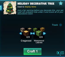 Creativerse leaves Holiday Tree 2019-02-07 00-50-57-67