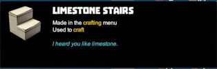 Creativerse tooltips stairs 2017-06-09 14-42-16-516