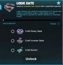 Creativerse unlocks R43 2017-06-11 13-14-38-128 machines electric.jpg