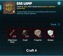 Creativerse 2017-07-07 18-10-37-68 crafting recipes R44 lighting