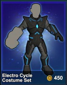 Creativerse Costumes Armor purchasable 2018-10-01 13-01-32-671.jpg