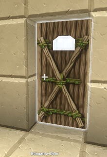 Creativerse Furniture 193220.jpg