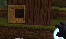 Creativerse R40 create Cragwood Log with Plow001.jpg