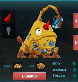 Creativerse fashionable Keepa R38 004.jpg