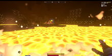 Creativerse lava damage 2018-08-18 17-05-49-32