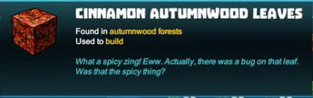 Creativerse leaves tooltip 2018-05-30 11-54-49-02.jpg