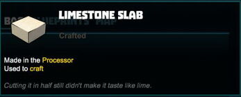 Creativerse slopes slabs stairs416.jpg