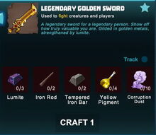 Creativerse sword crafting recipe 26.jpg