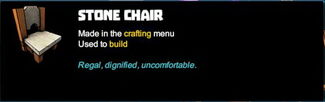 Creativerse tooltip 2017-07-09 12-25-35-00 chair