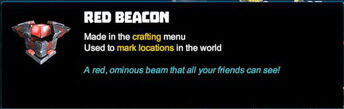 Creativerse tooltip 2017-07-15 00-40-55-68 machines.jpg