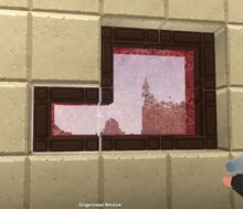 Creativerse windows 2016-01-09 21-20-41-405.jpg