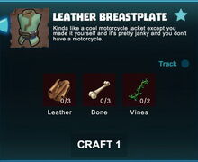 Creativerse 2017-05-11 14-43-03-83 crafting recipes armor