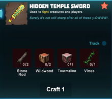 Creativerse 2017-07-05 15-59-04-50.jpg