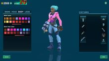 Creativerse 2018-11-01 01-43-44-95 destroyer costume