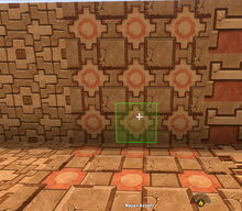 Creativerse Mayan block sets219.jpg