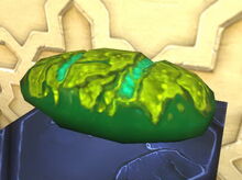 Creativerse bog bread 2018-05-30 13-26-14-37 FOOD.jpg