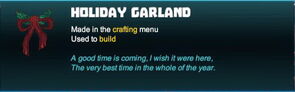 Creativerse holiday garland 2018-12-20 05-25-31-74