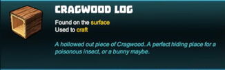 Creativerse log 2018-05-30 11-54-43-45