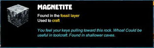 Creativerse magnetite tooltip 2017-07-26 02-42-52-98