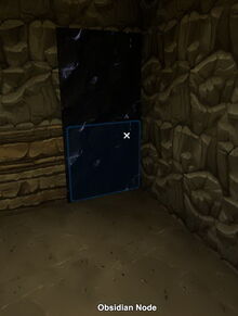 Creativerse obsidian nodes 2017-06-22 23-42-01-93.jpg