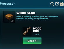 Creativerse processing wood slabs 2018-05-10 16-13-21-68