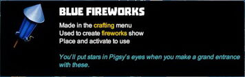 Creativerse tooltip 2017-07-09 12-22-33-56 fireworks