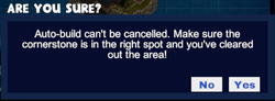 Autobuild confirmation.png