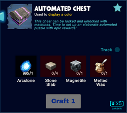 Automated chest craft.png