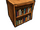 Bookcase 128.png