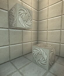Creativerse Ancient Temple Bundle 2019-05-25 21-22-46-74 store blocks.jpg