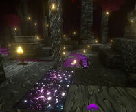 Creativerse Corruption Lumite Leafi water1001.jpg