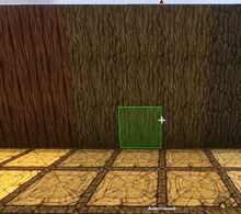 Creativerse Wood and Logs147.jpg