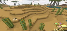 Creativerse cacti dunes 2018-07-01 19-58-37-76.jpg