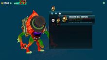 Creativerse chizzard head 2018-11-04 00-59-25-84.jpg