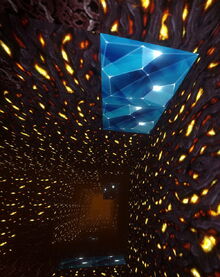 Creativerse diamond node 2017-08-15 22-19-12-58.jpg